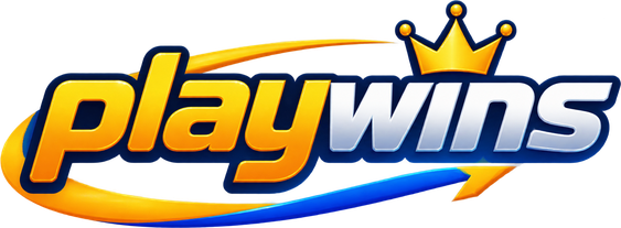 PlayWins লোগো
